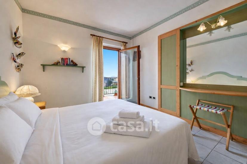 Bilocale in Viale Guglielmo Marconi — foto 4 di 12