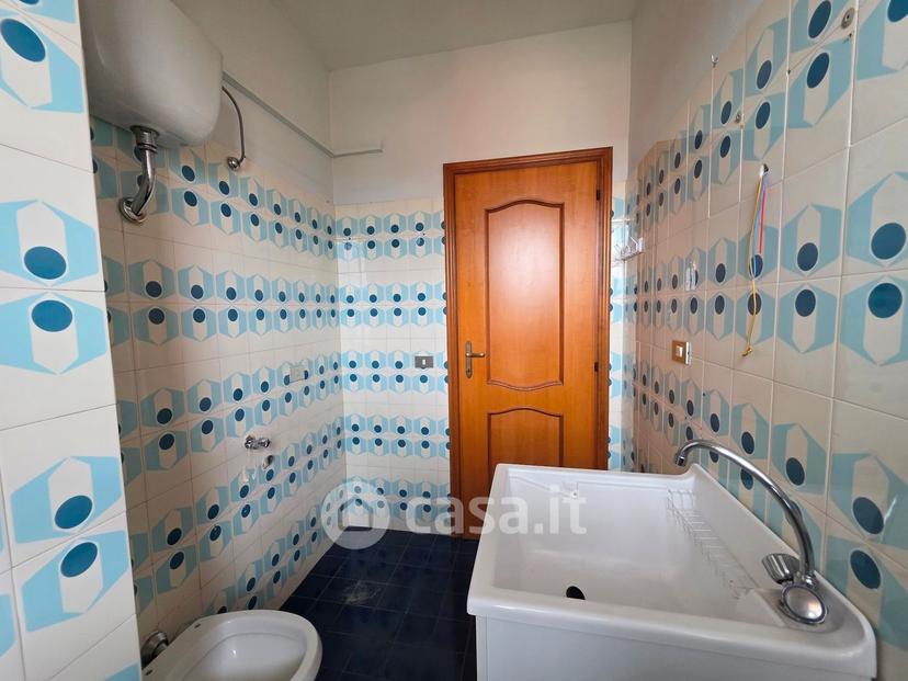 Appartamento in Via dei Sanniti — foto 25 di 34