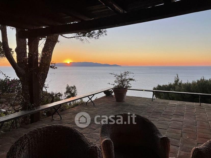Villa in Via dei Pionieri — foto 13 di 33