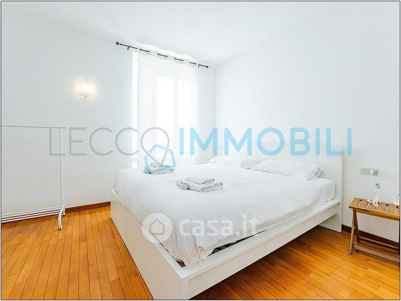 Trilocale in Piazza Alessandro Manzoni 12 — foto 14 di 48