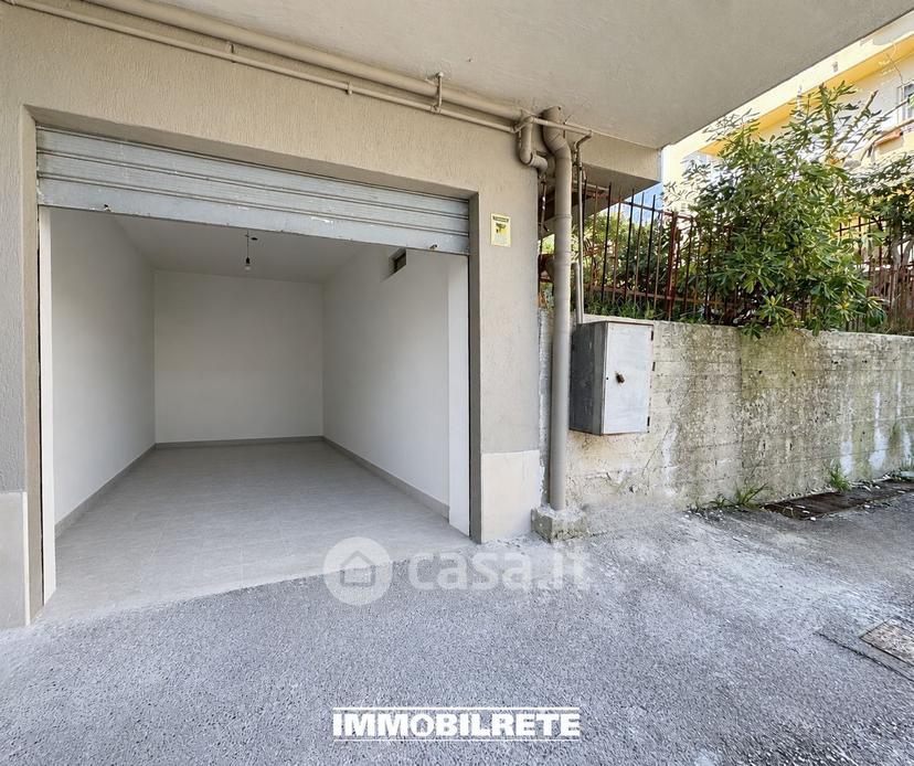 Appartamento in Via Chiancalata — foto 16 di 27