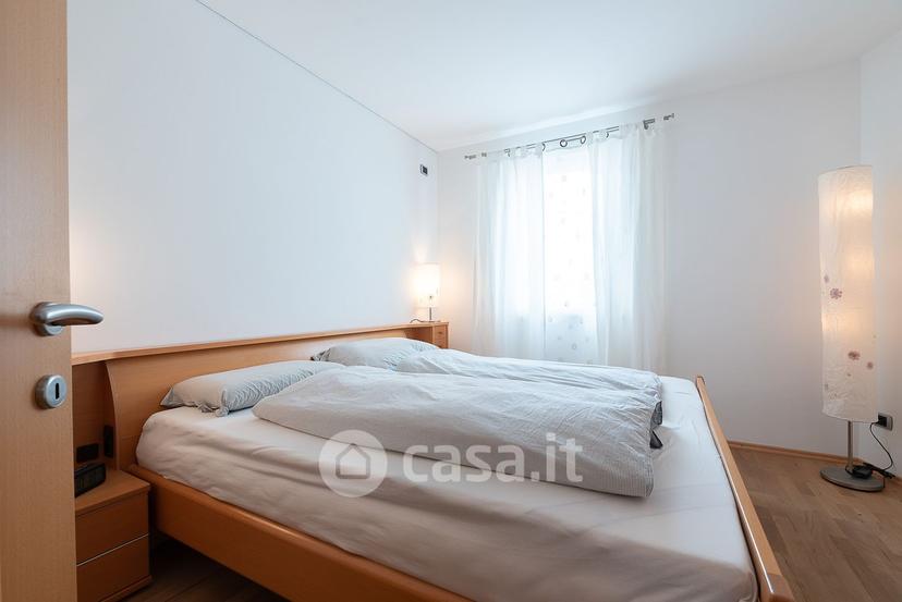 Villa in Via Plose — foto 16 di 41