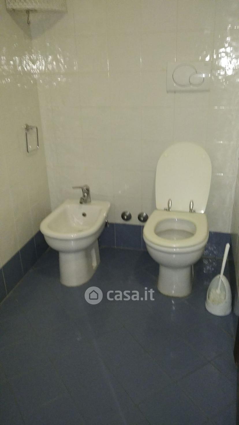 Trilocale in Via Santa Caterina — foto 4 di 18