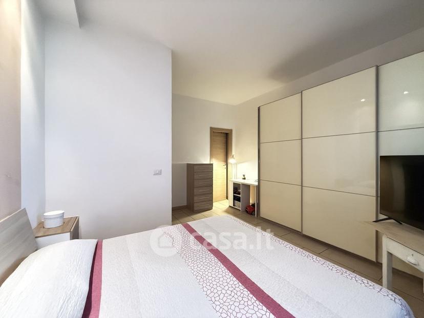 Bilocale in Via Baccio da Montelupo 363 — foto 5 di 15