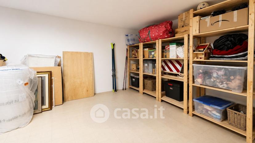 Appartamento in Viale Livio Salinatore — foto 26 di 34
