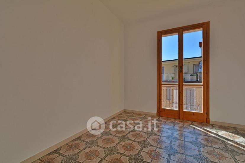 Quadrilocale in Moglio — foto 24 di 70