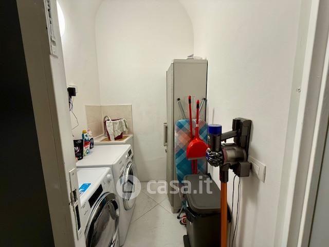 Quadrilocale in Via dei Montanini 53100 — foto 6 di 18