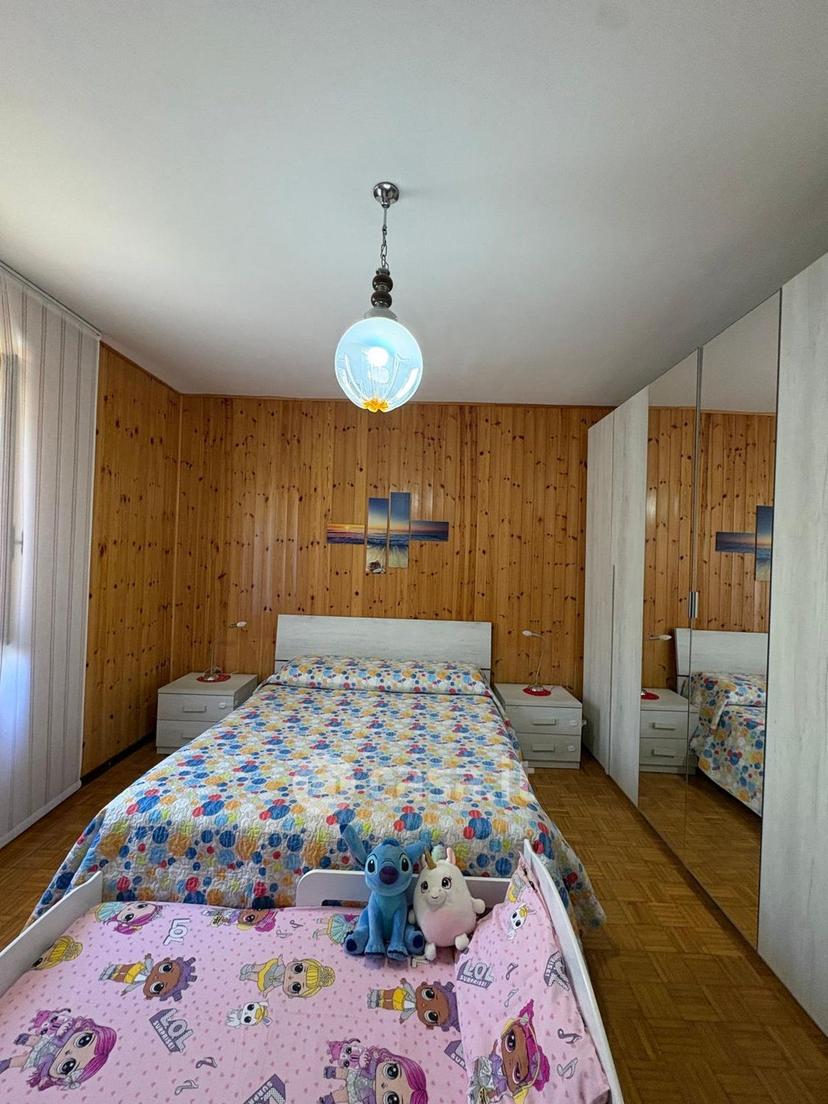 Appartamento in Vicolo della Torre 10 — foto 41 di 75
