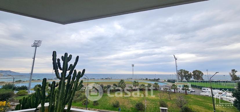 Appartamento in Via Privata al Sole 7 — foto 4 di 27