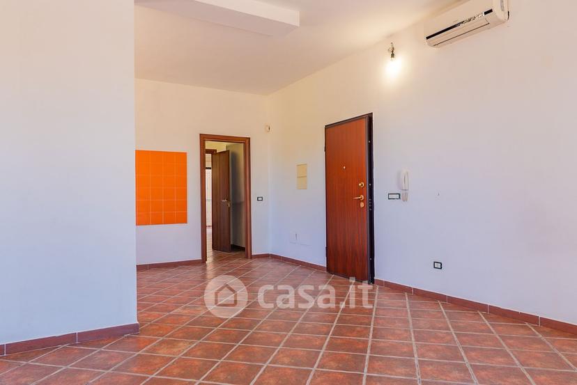 Villa in Via Olindo Marinelli 66 — foto 41 di 64