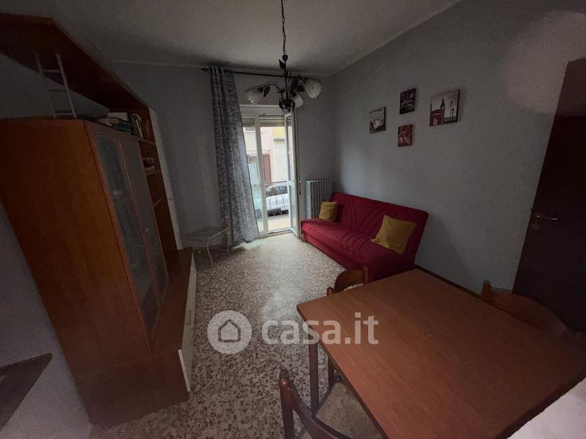 Bilocale in Via Giuseppe Parini — foto 10 di 10