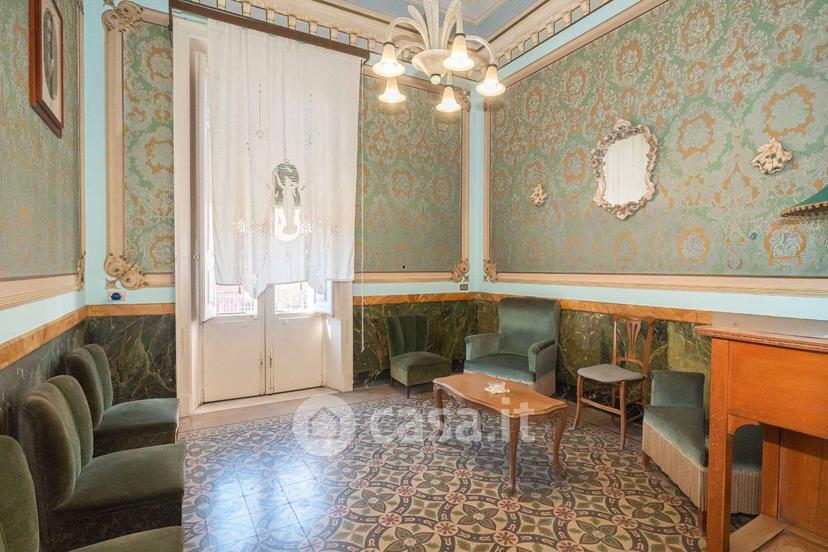 Appartamento in Corso Italia 230 — foto 36 di 37
