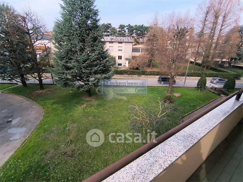 Quadrilocale in Via Luigi Casartelli 17 — foto 26 di 29