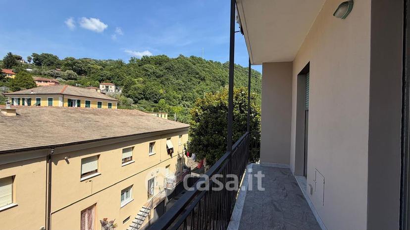 Trilocale in Via San Felice — foto 3 di 18