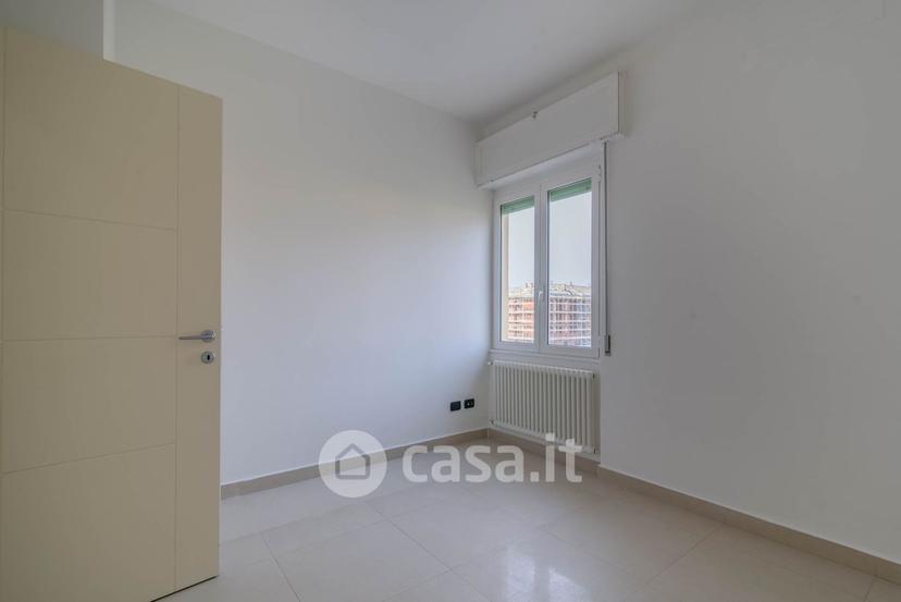 Trilocale in Via Orti del Largo 77 — foto 25 di 62
