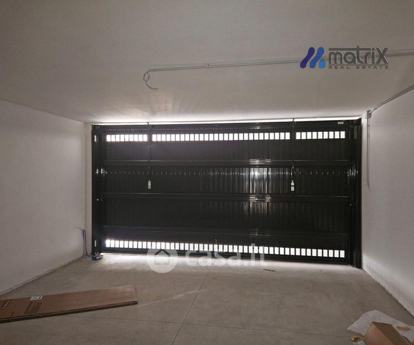 Appartamento in Via Argine Sinistro — foto 33 di 34