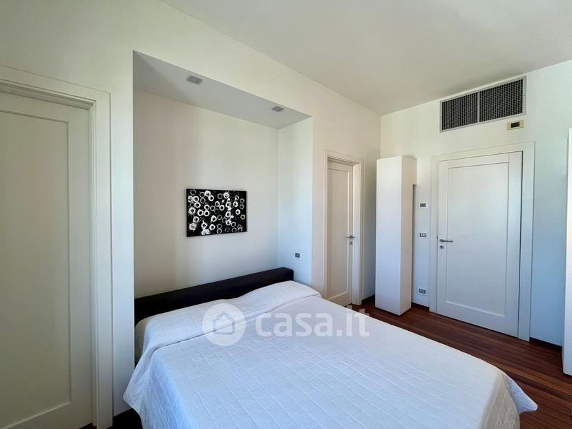 Appartamento in Via Roccasterone 8 — foto 18 di 36