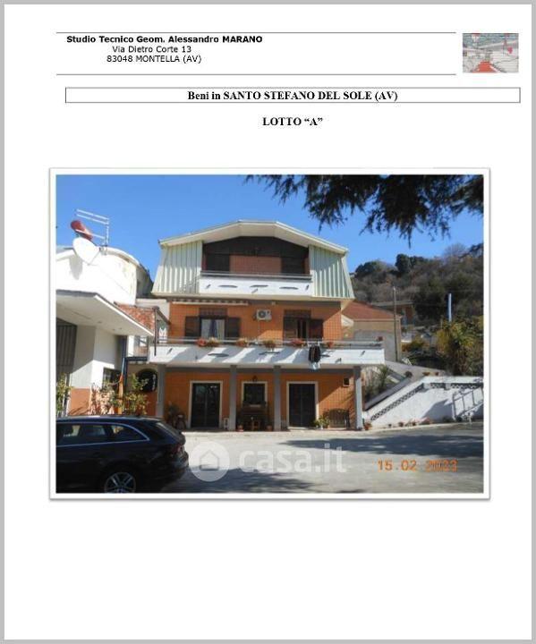 Appartamento in Sp109 — foto 17 di 32