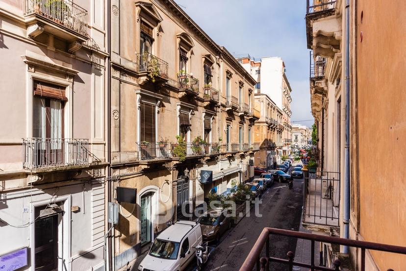 Appartamento in Via E. A. Pantano 93 — foto 2 di 27