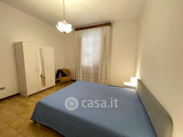 Appartamento in Via Roma — foto 20 di 23