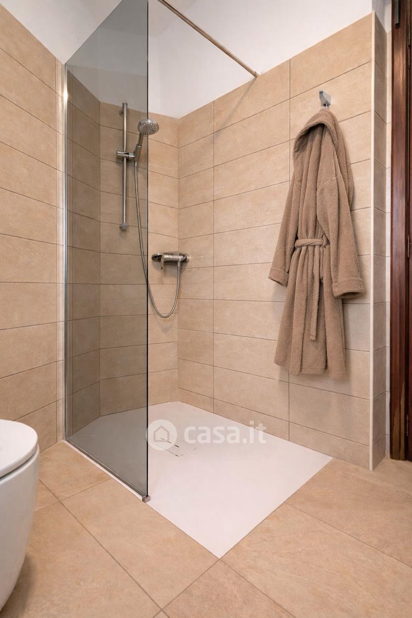 Quadrilocale in Frontemare — foto 10 di 29