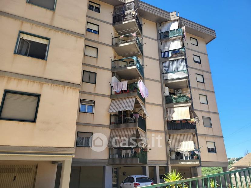 Appartamento in Via G. Romita 58 — foto 21 di 24