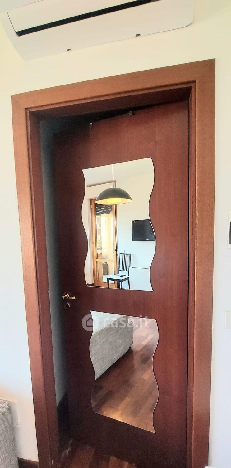 Bilocale in Via Molino — foto 6 di 38