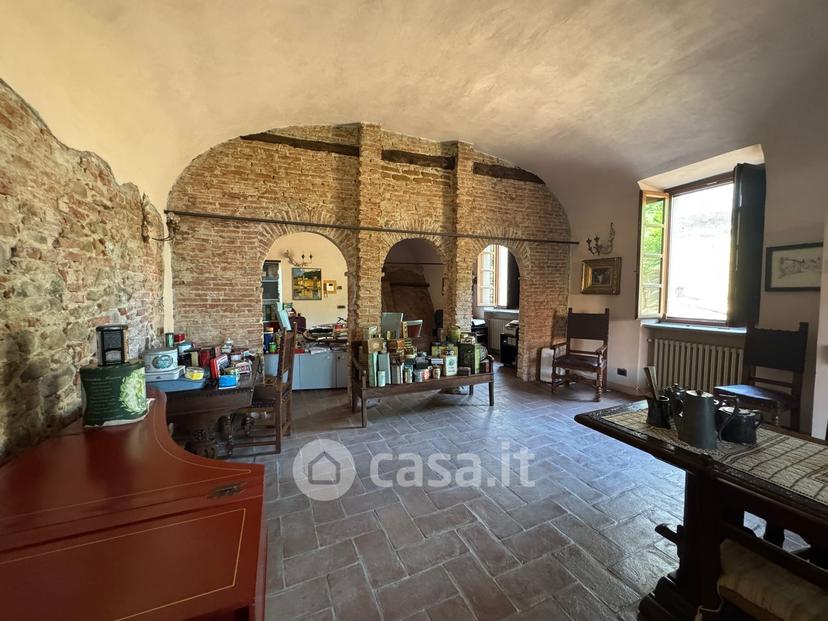 Villa in Via Garibaldi — foto 35 di 50
