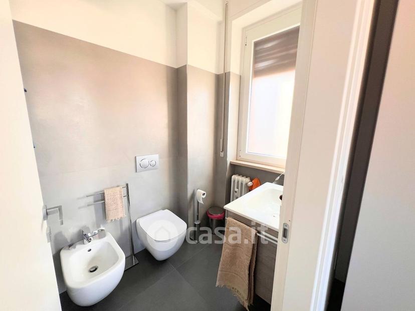 Trilocale in Corso Umberto I 44 — foto 6 di 18