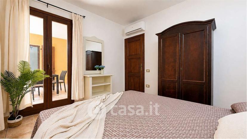 Quadrilocale in Via Roma — foto 7 di 36