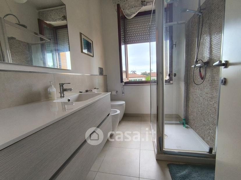 Appartamento in Via B. di Tommaso — foto 3 di 48