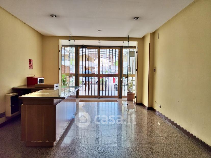 Appartamento in Via Giuseppe Alessi — foto 24 di 25