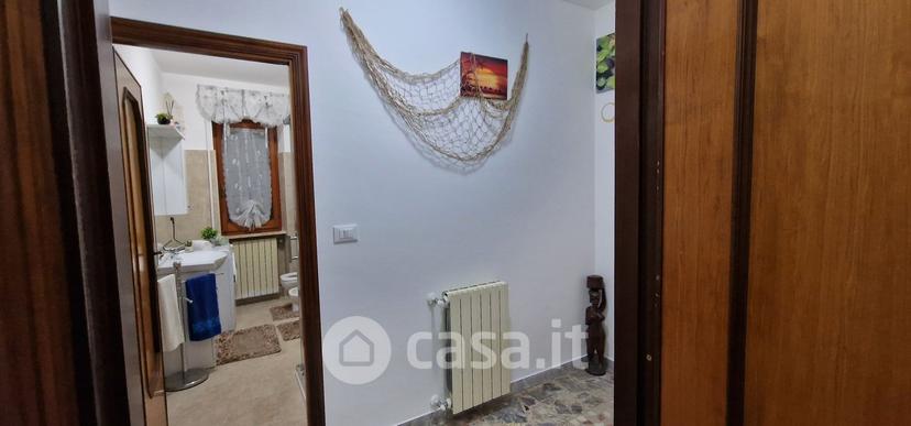 Trilocale in Via Polidori — foto 7 di 34