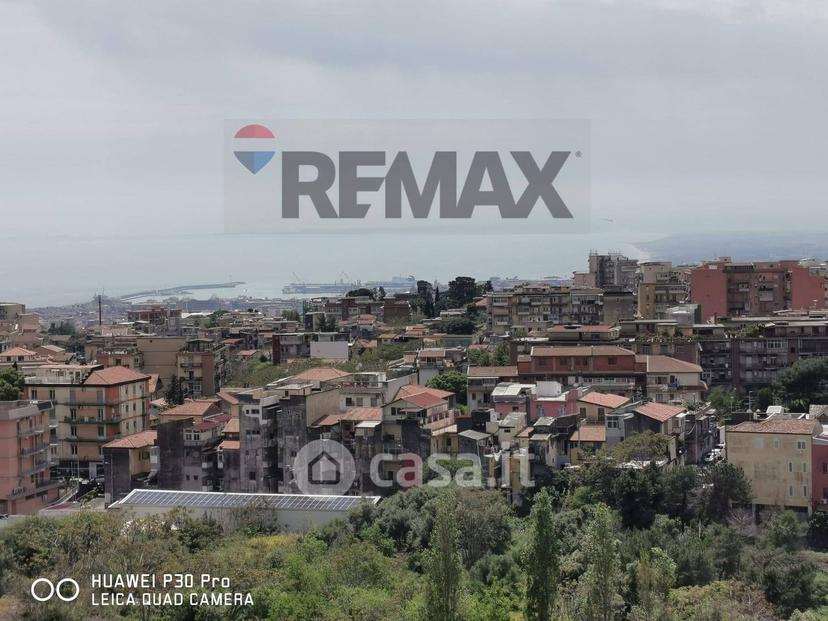 Appartamento in Via Luigi Einaudi 18 — foto 4 di 24