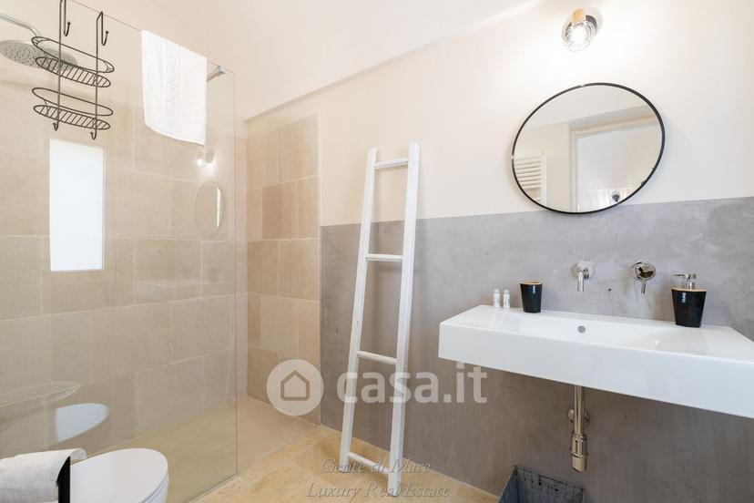 Villa in Contrada Donnagnora — foto 22 di 74
