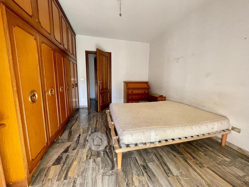 Quadrilocale in Via Itria 40 — foto 7 di 52