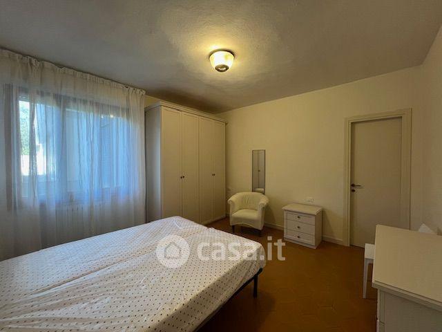 Bilocale in Piazza Giacomo Puccini — foto 13 di 14
