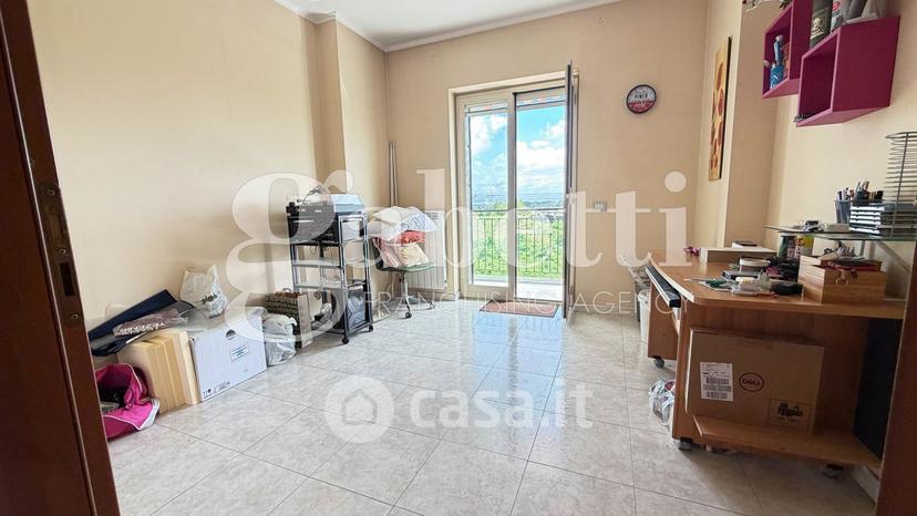Trilocale in Via Antonio Vivaldi 44 — foto 4 di 22
