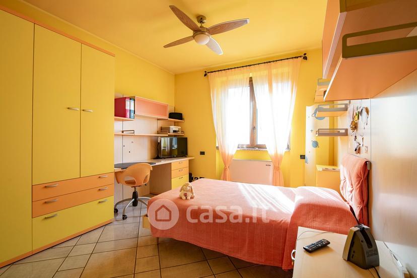 Villa in Via Sandro Pertini 21 — foto 67 di 83