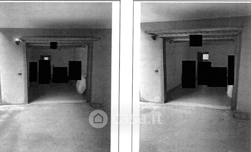 Appartamento in Via Antonio de Curtis — foto 19 di 32