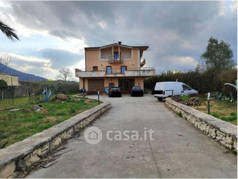 Quadrilocale in Corso 25 Archi — foto 16 di 32