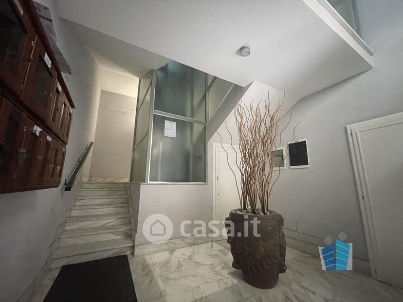 Trilocale in Via Filippo Turati — foto 4 di 20