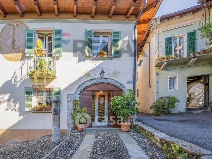 Villa in Via delle Monache — foto 33 di 42
