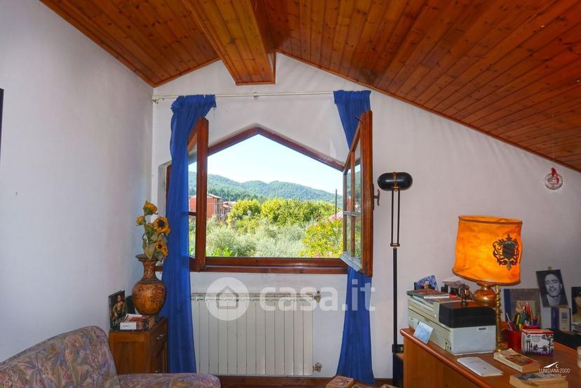Villa in Via Nazionale 49 — foto 58 di 92
