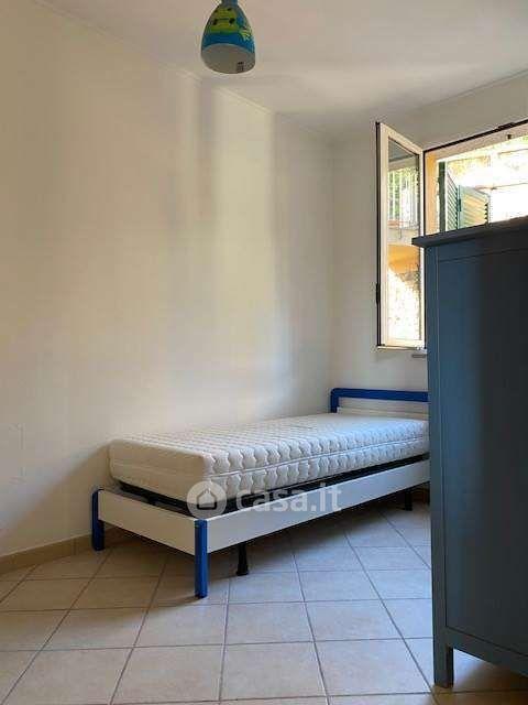 Appartamento in Via Decia — foto 20 di 20