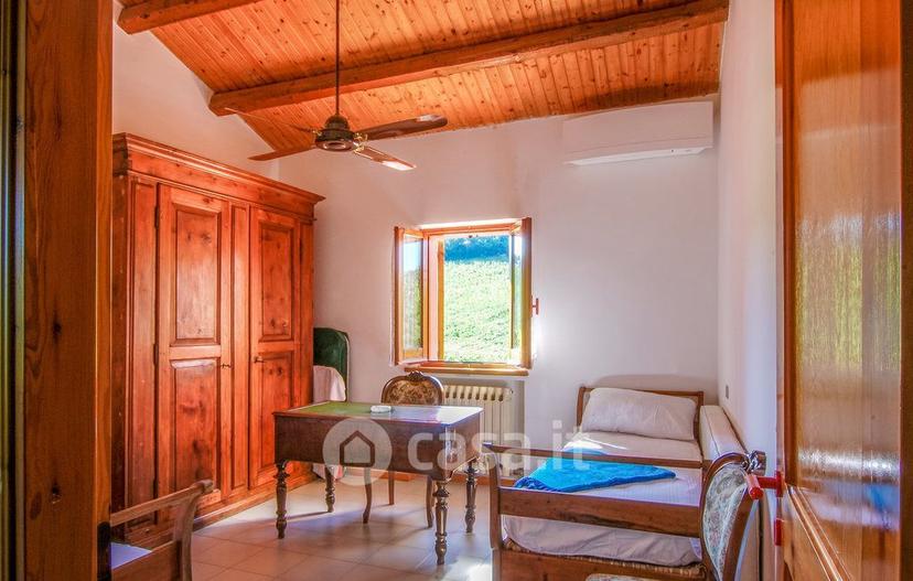 Villa in Strada di Rupoli 207 — foto 19 di 22