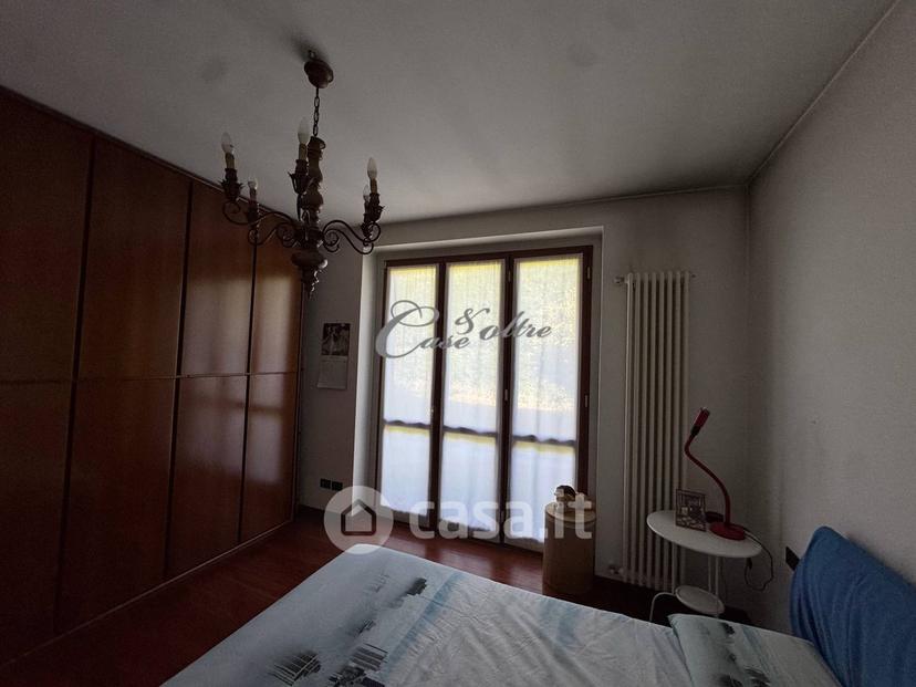 Villa in Strada Privata delle Acacie 16 — foto 2 di 33