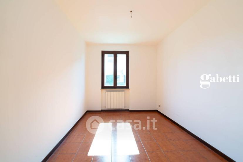 Quadrilocale in Via Borani 4 C — foto 35 di 39