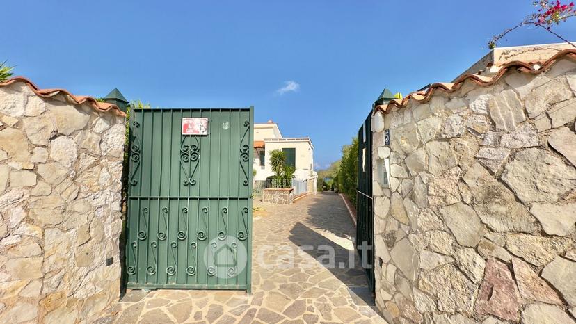 Villa in Lungomare Pozzillo 5 — foto 18 di 50