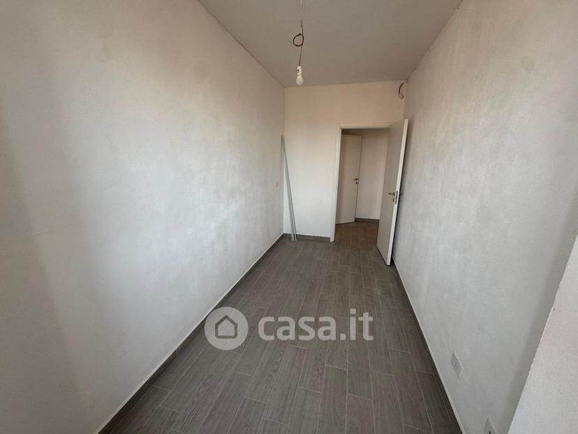 Trilocale in Via Oberdan 158 — foto 11 di 24